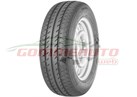 COP. 215/65R15C  CONTI  VANCONTACT ECO             104T